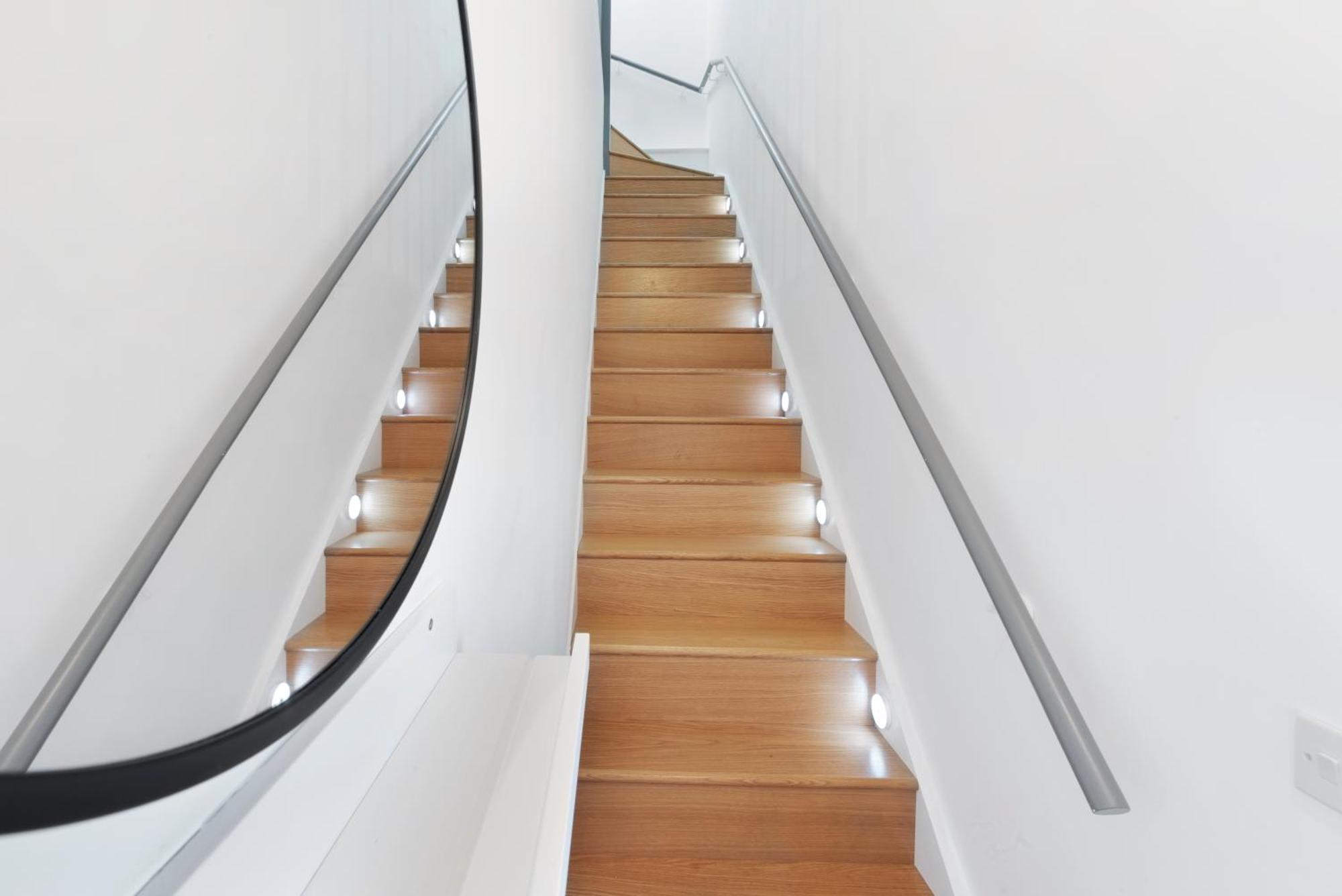 Riverside 2 Bedroom Stratford 런던 외부 사진